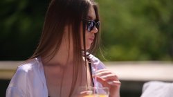 Captura de 'Erotic Summer Pool' nº 49