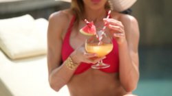 Captura de 'Erotic Summer Pool' nº 5