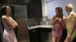 'Bridesmaids Secret Weekend' screenshot nº 32