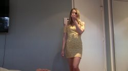 'Bridesmaids Secret Weekend' screenshot nº 40