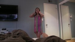 'Bridesmaids Secret Weekend' screenshot nº 82