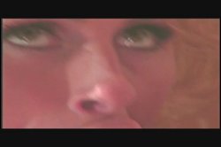 Captura de 'Box Office Tits' nº 126