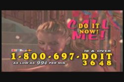 Captura de 'Box Office Tits' nº 36