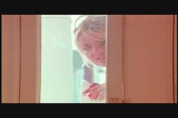Captura de 'Box Office Tits' nº 49