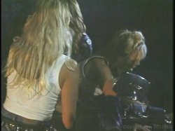 'Best Orgasms On The Planet' screenshot nº 137