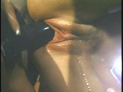'Best Orgasms On The Planet' screenshot nº 139