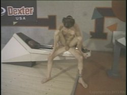 'Best Orgasms On The Planet' screenshot nº 34