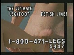 'Best Orgasms On The Planet' screenshot nº 36