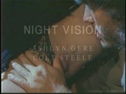 'Best Orgasms On The Planet' screenshot nº 57