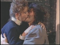 'Best Orgasms On The Planet' screenshot nº 58