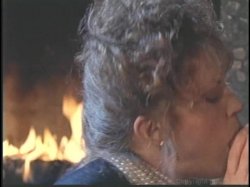 'Best Orgasms On The Planet' screenshot nº 59