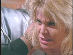 'Best Orgasms On The Planet' screenshot nº 73