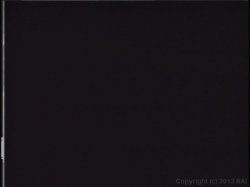 'Best Orgasms On The Planet' screenshot nº 76