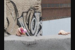 'LA Pink' screenshot nº 4