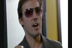 'LA Pink' screenshot nº 105