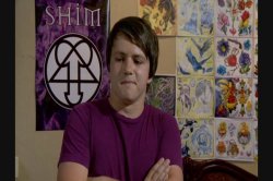 'LA Pink' screenshot nº 11