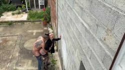 'Unfaithful Women Vol. 3' screenshot nº 6