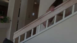 'Sorority Ghost House 2' screenshot nº 20