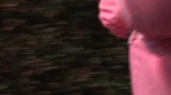 Captura de 'Charlie's Party Girls' nº 118
