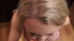 'Jerk Off Instructions 8' screenshot nº 133
