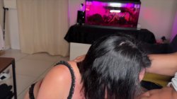 Captura de 'Unpredictable Naughty Girls Vol. 2' nº 39