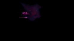 Captura de 'Squirting Massage with Dolly Dyson' nº 1