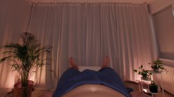 Captura de 'Squirting Massage with Dolly Dyson' nº 3