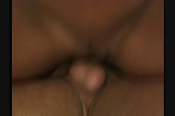'Sweet Lil' 18 8' screenshot nº 85