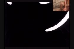 'Sweet Lil' 18 8' screenshot nº 1