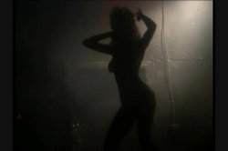 Captura de 'Principles of Lust' nº 10