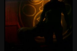 Captura de 'Principles of Lust' nº 12