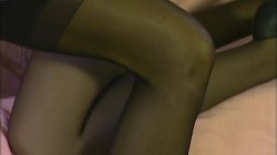 Captura de '100% Blowjobs Vol. 7' nº 4