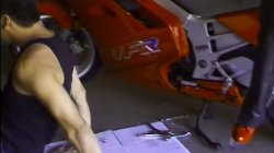 Captura de '100% Blowjobs Vol. 7' nº 51