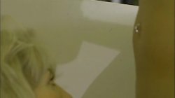 Captura de '100% Blowjobs Vol. 7' nº 107