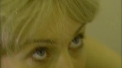 Captura de '100% Blowjobs Vol. 7' nº 109