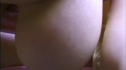 Captura de '100% Blowjobs Vol. 7' nº 132
