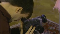 Captura de '100% Blowjobs Vol. 7' nº 3