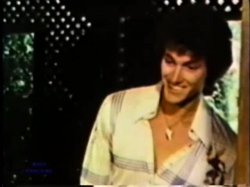 Captura de 'Peepshow Loops 90: '70s & '80s (Color)' nº 29
