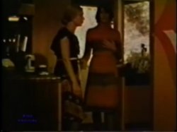 Captura de 'Peepshow Loops 90: '70s & '80s (Color)' nº 3