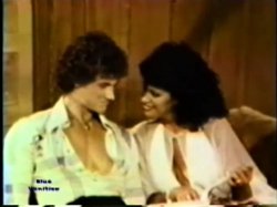 Captura de 'Peepshow Loops 90: '70s & '80s (Color)' nº 32