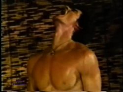 Captura de 'Peepshow Loops 90: '70s & '80s (Color)' nº 54