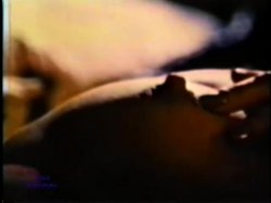 Captura de 'Peepshow Loops 90: '70s & '80s (Color)' nº 57