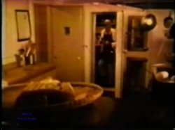 Captura de 'Peepshow Loops 90: '70s & '80s (Color)' nº 60