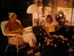 Captura de 'Peepshow Loops 90: '70s & '80s (Color)' nº 61