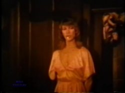 Captura de 'Peepshow Loops 90: '70s & '80s (Color)' nº 62