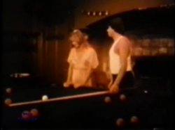 Captura de 'Peepshow Loops 90: '70s & '80s (Color)' nº 63