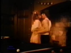Captura de 'Peepshow Loops 90: '70s & '80s (Color)' nº 64