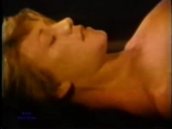 Captura de 'Peepshow Loops 90: '70s & '80s (Color)' nº 65