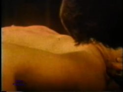 Captura de 'Peepshow Loops 90: '70s & '80s (Color)' nº 67