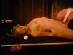 Captura de 'Peepshow Loops 90: '70s & '80s (Color)' nº 68